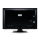 Funai 50FDI7724/10 SmartTV/FullHD/100Hz/2xUSB/3xHDMI - 204335 - zdjęcie 4